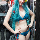 Illustration for article titled The Most Astounding Cosplay Weve Seen at Comic-Con (So Far)